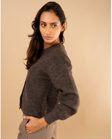 Body bretelles fines Body bretelles fines