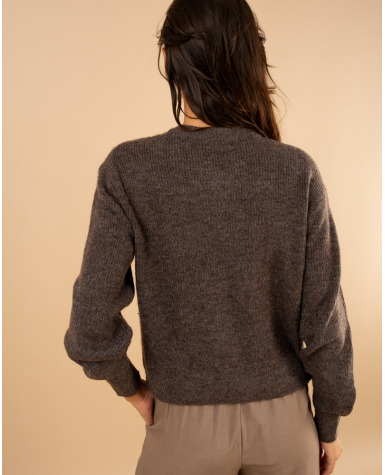 Body bretelles fines Body bretelles fines