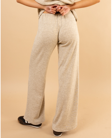 Pantalon Colette