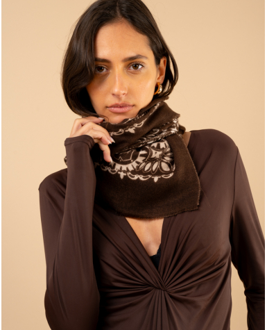Foulard Bandana