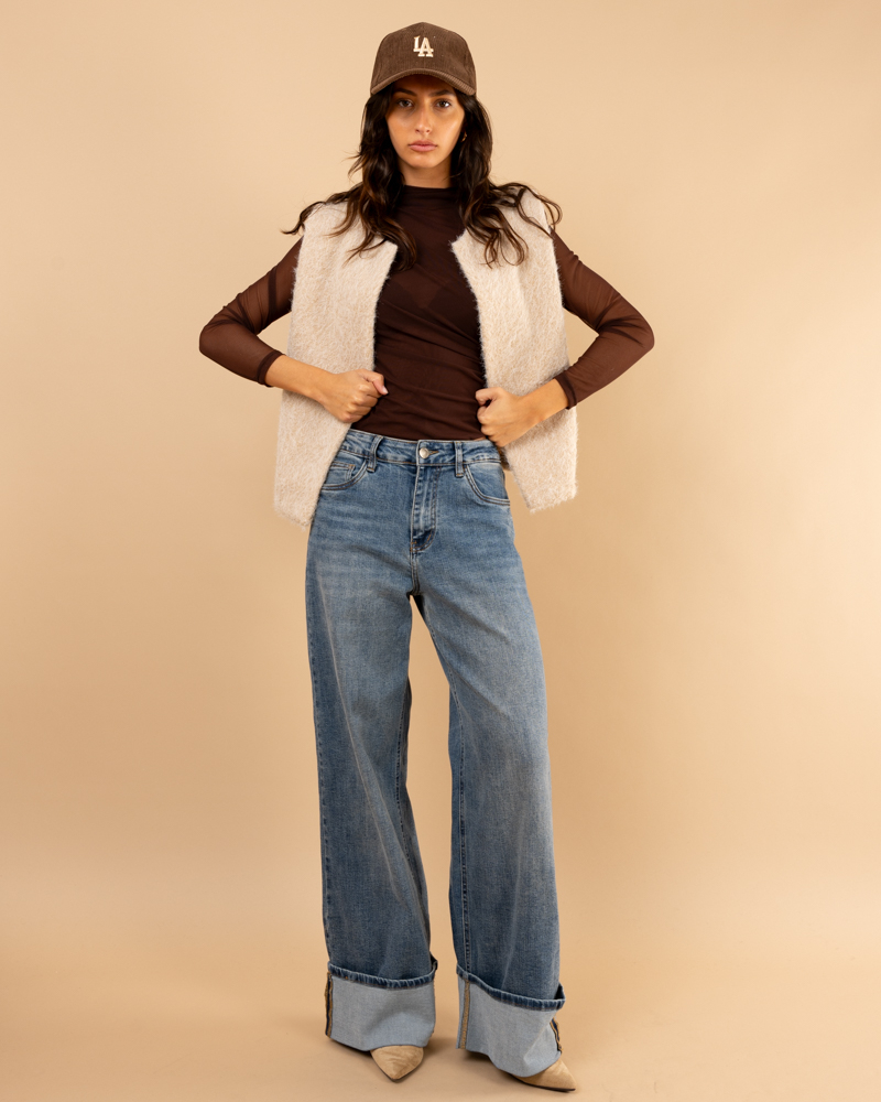 Body drapé Body drapé