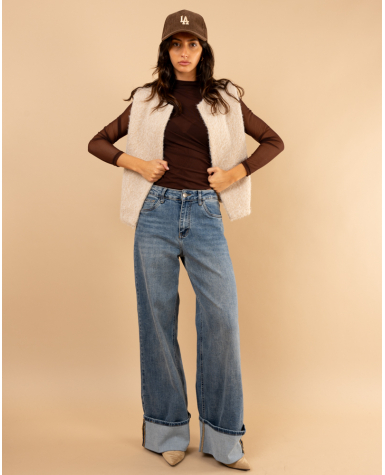 Body drapé Body drapé