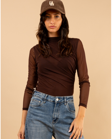 Body drapé Body drapé