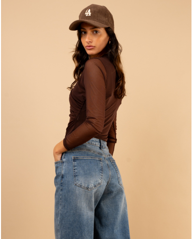 Body drapé Body drapé