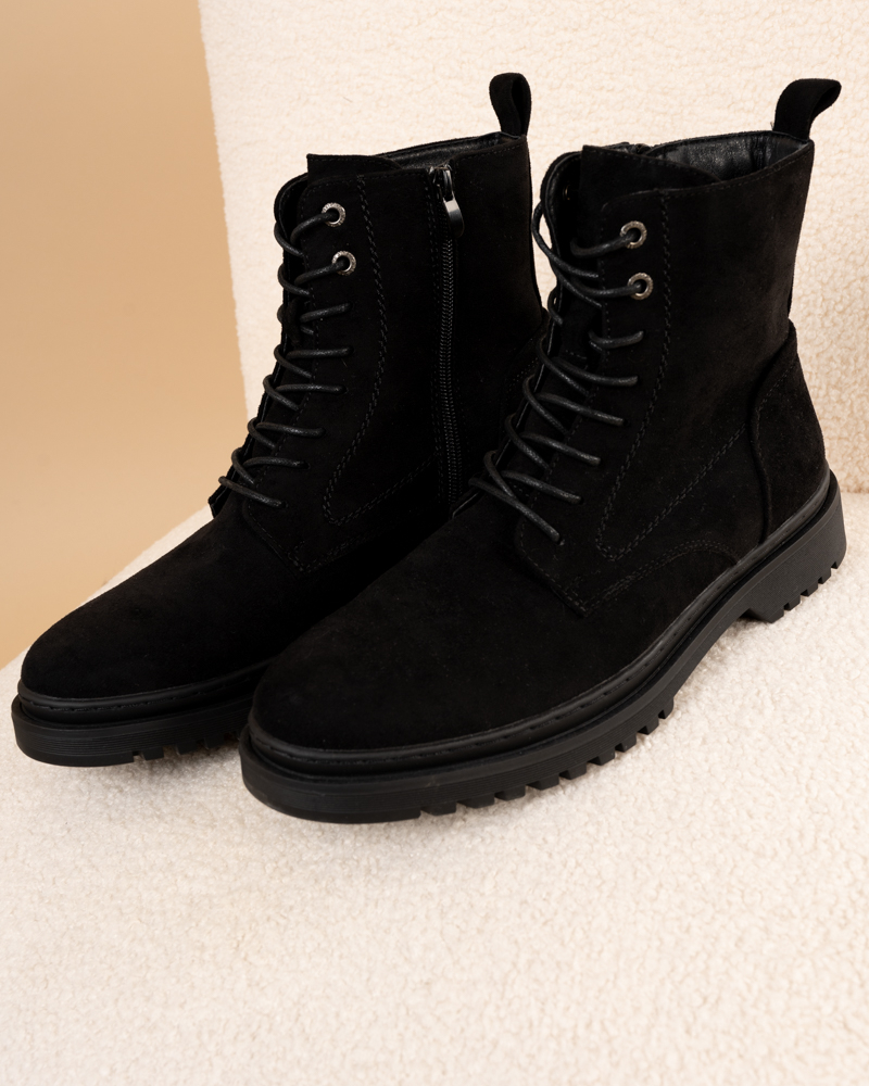 Bottines