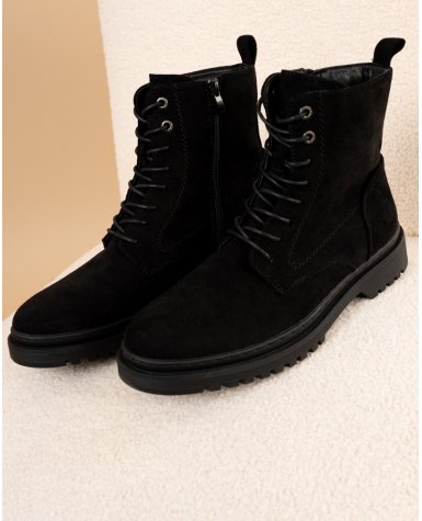 Bottines