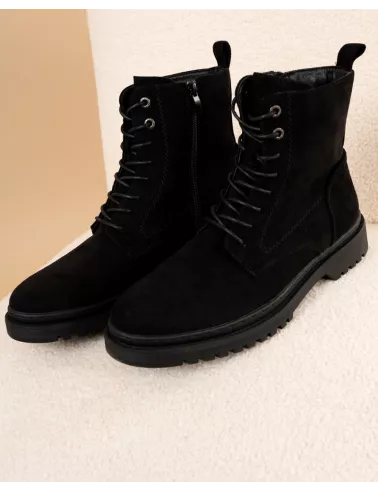 Bottines