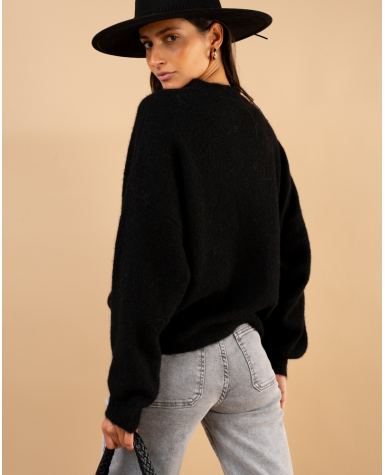 Pull ciao laine Pull ciao laine