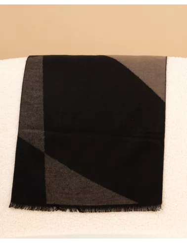 Echarpe