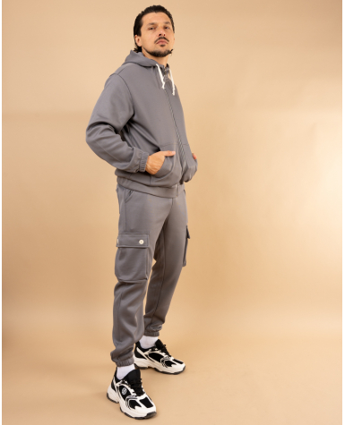 Veste jogg Veste jogg