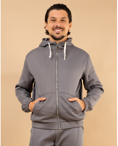 Veste jogg Veste jogg