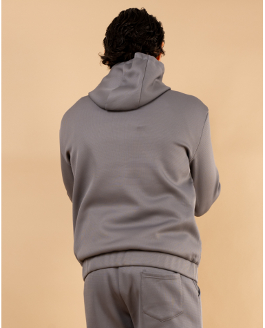 Veste jogg Veste jogg