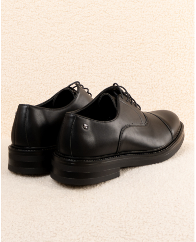 Chaussures habillées