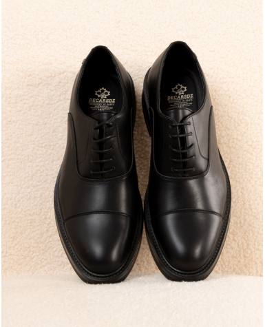 Chaussures habillées