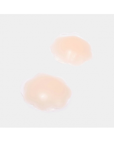 Paire de cache tétons