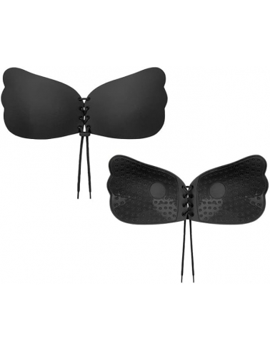 Coques