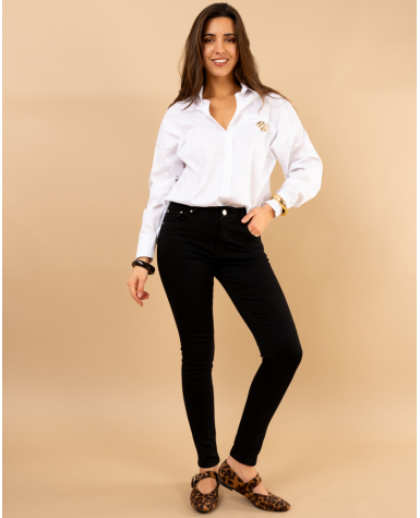 Slim push up Slim push up