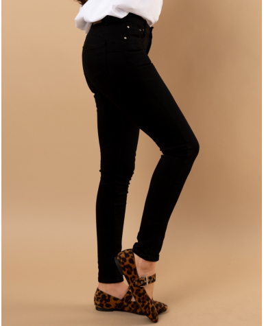 Slim push up Slim push up