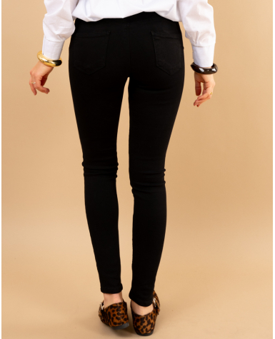 Slim push up Slim push up