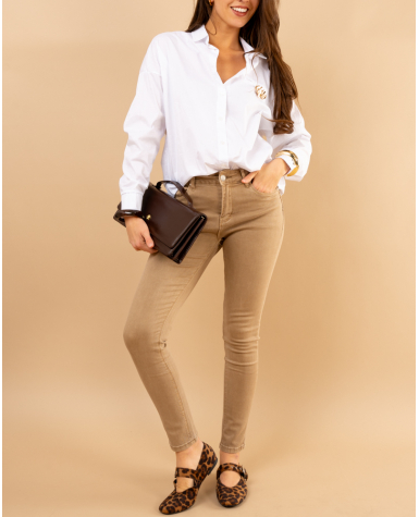 Slim push up Slim push up