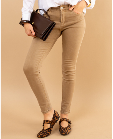 Slim push up Slim push up