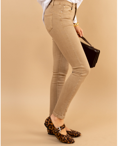 Slim push up Slim push up