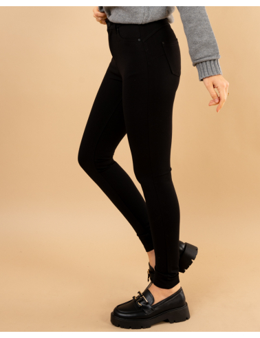 Pantalon jegging