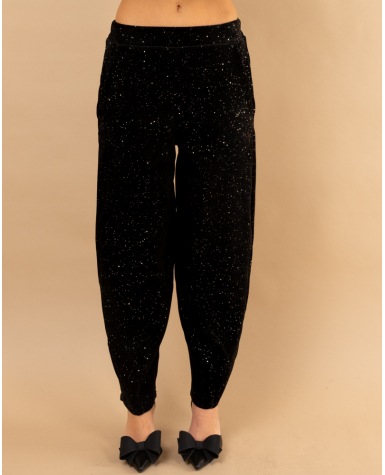 Pantalon Mickael