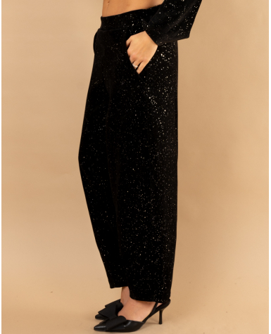 Pantalon Mickael