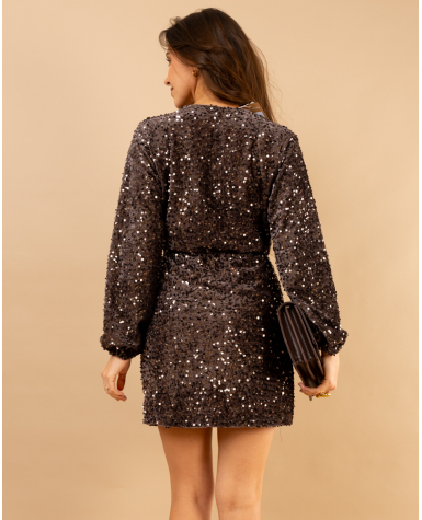 Robe marie Robe marie