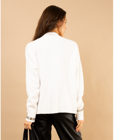 Pull poches Pull poches