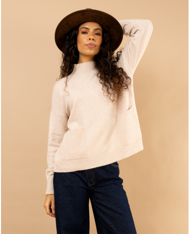 Pull poches Pull poches