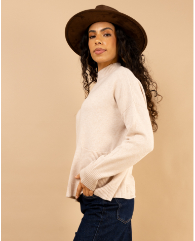 Pull poches Pull poches