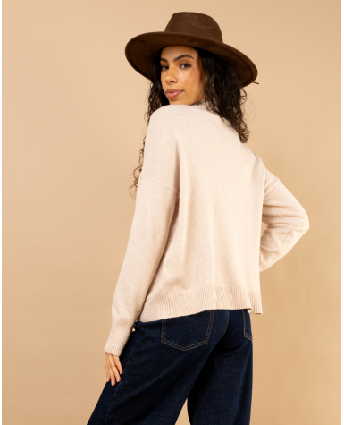 Pull poches Pull poches