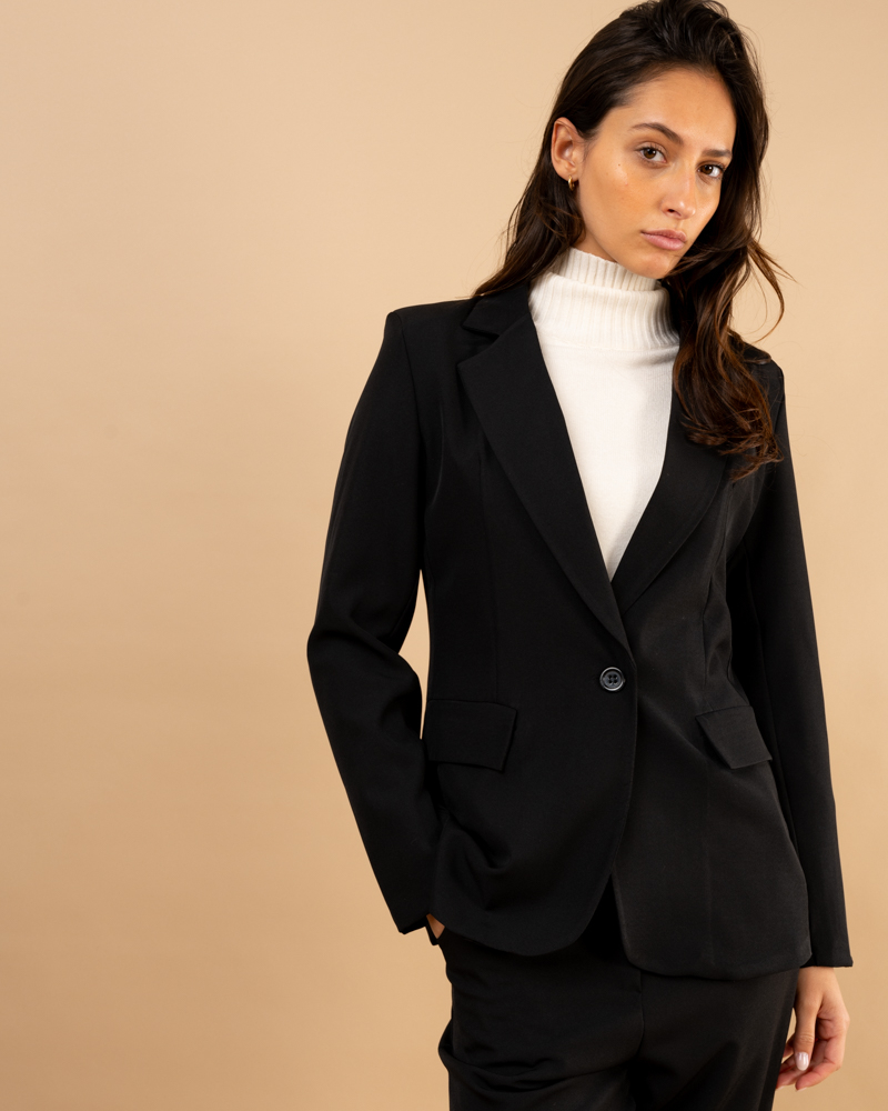 Blazer Emilie