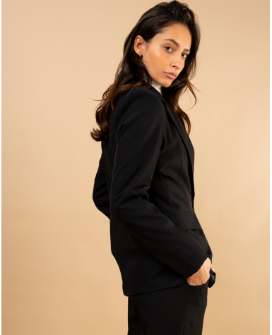 Blazer Emilie