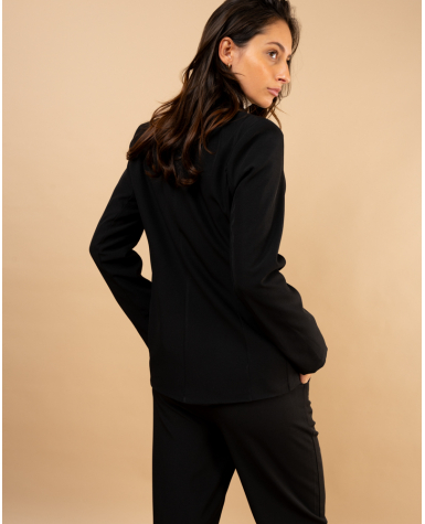 Blazer Emilie