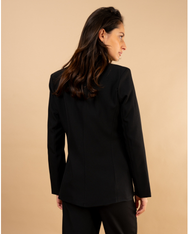 Blazer Emilie