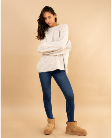 Slim jean push up Slim jean push up