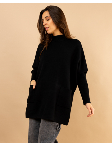 Pull poches