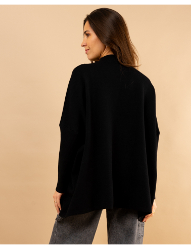 Pull poches