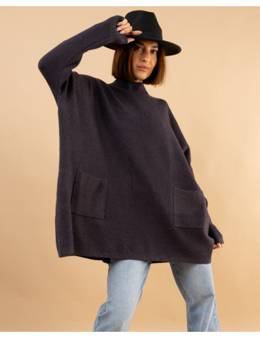 Pull poches