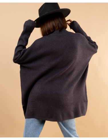Pull poches