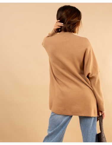 Pull poches