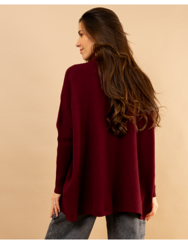Pull poches