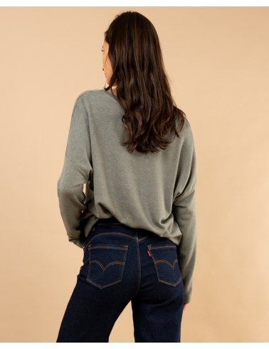 Oversize In Love