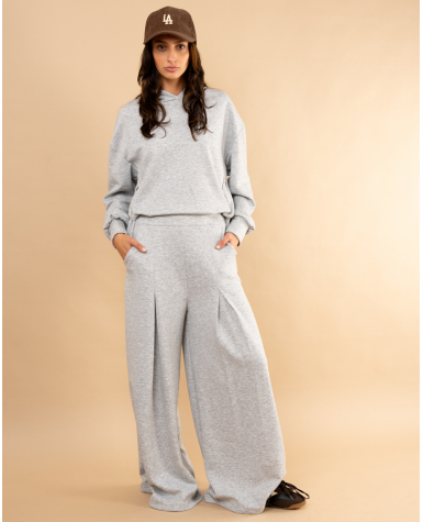 Jogging Alma Jogging Alma