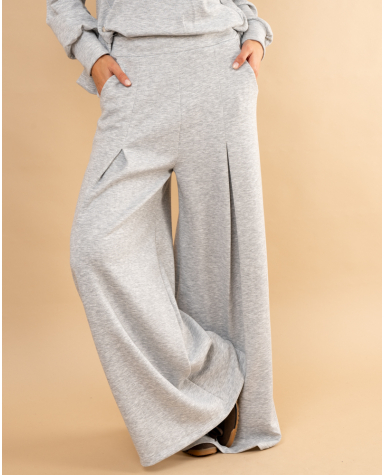 Jogging Alma Jogging Alma