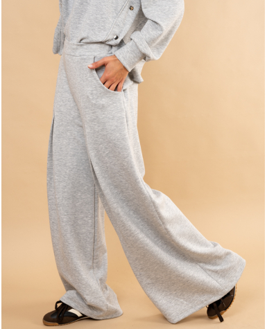 Jogging Alma Jogging Alma