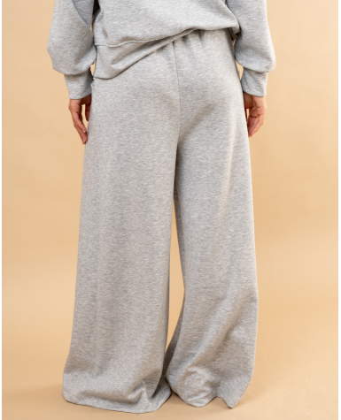 Jogging Alma Jogging Alma